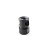 AK 9mm Compensator